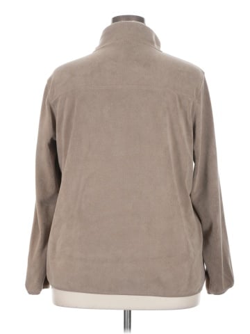 32 Degrees Turtleneck Sweater (view 2)