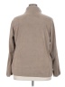 32 Degrees Tan Turtleneck Sweater Size XXL - photo 2