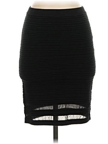 Jessica Simpson Casual Skirt (view 1)