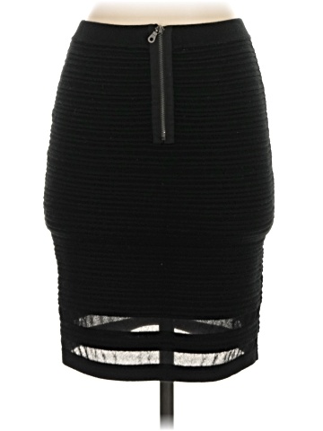 Jessica Simpson Casual Skirt (view 2)