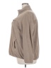 32 Degrees Tan Turtleneck Sweater Size XXL - photo 5