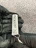 Dear Scarlett Black Sweatshirt Size 2X - photo 7