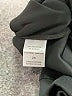 Dear Scarlett Black Sweatshirt Size 2X - photo 8