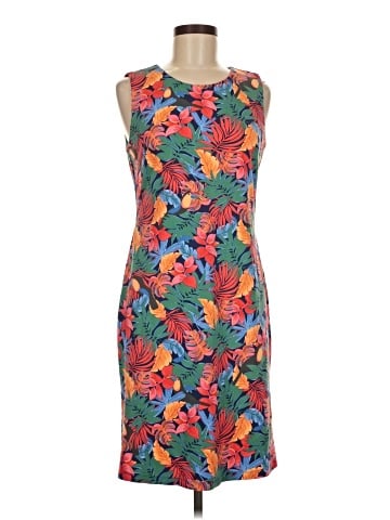 J. McLaughlin Cocktail Dress (view 1)