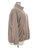 32 Degrees Tan Turtleneck Sweater Size XXL - photo 4