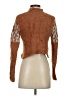 Stitch & Pine Brown Pullover Sweater Size S - photo 2