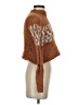 Stitch & Pine Brown Pullover Sweater Size S - photo 4