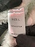 Unbranded 100% Cotton Brown Coat Size L - photo 6