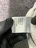 Etcetera Print Ivory Jeans Size 4 - photo 8