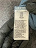 Marvel Stars Blue Sweatpants Size M - photo 8