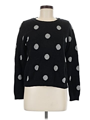 Forever 21 Pullover Sweater (view 1)
