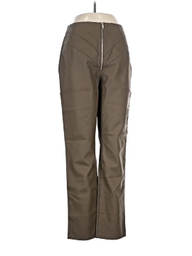 Good American Casual Pants