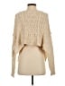 Free People Tan Pullover Sweater Size S - photo 2