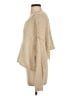 Free People Tan Pullover Sweater Size S - photo 5