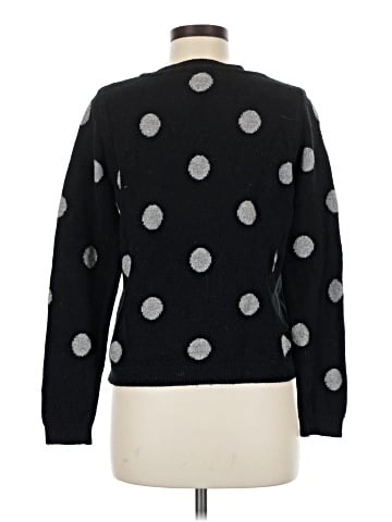 Forever 21 Pullover Sweater (view 2)