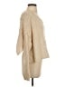 Free People Tan Pullover Sweater Size S - photo 4