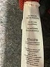 Chico's Red Turtleneck Sweater Size XL (3) - photo 8