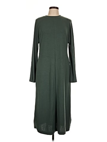 Ann Taylor Casual Dress (view 1)