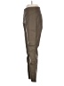 Good American 100% Polyurethane Brown Casual Pants Size 8 - photo 5