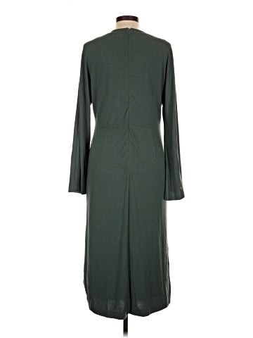 Ann Taylor Casual Dress (view 2)