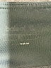 Baleaf Sports Gray Active Pants One size - photo 7