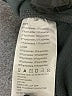 Baleaf Sports Gray Active Pants One size - photo 8