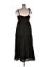 Express Black Casual Dress Size XL - photo 2