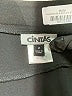 Cintas Black Dress Pants Size 2 - photo 7