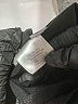 Cintas Black Dress Pants Size 2 - photo 8