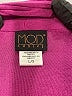 MOD Lusive Purple Kimono Size L - photo 7