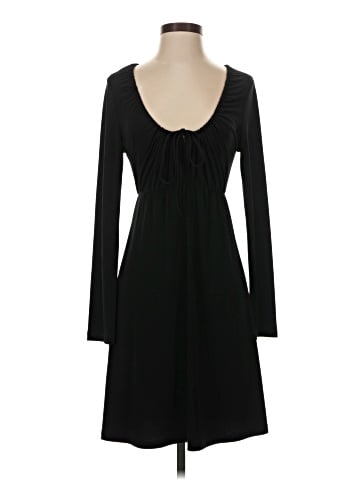 Express Casual Dress (view 1)
