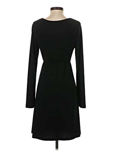 Express Casual Dress (view 2)