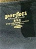Old Navy Blue Active Tank Size M - photo 4