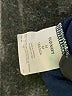 Old Navy Blue Active Tank Size M - photo 5