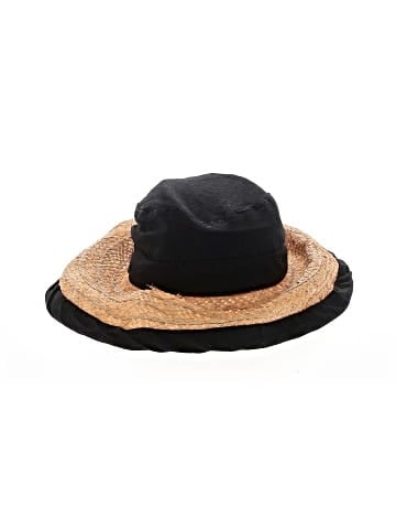 Tommy Bahama Sun Hat (view 1)