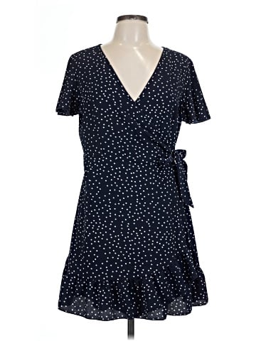 Relipop Casual Dress (view 1)