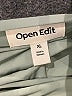 Open Edit Green Bodysuit Size XL - photo 3
