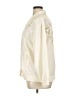Unbranded Ivory Jacket Size 1X - photo 5