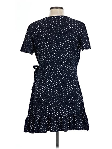 Relipop Casual Dress (view 2)