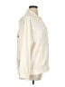 Unbranded Ivory Jacket Size 1X - photo 4