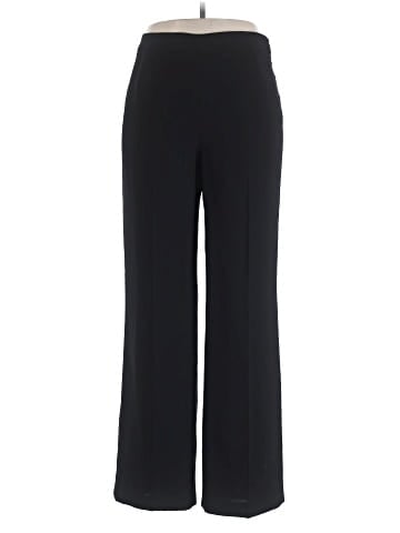 Kasper Dress Pants (view 1)