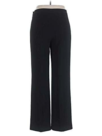 Kasper Dress Pants (view 2)