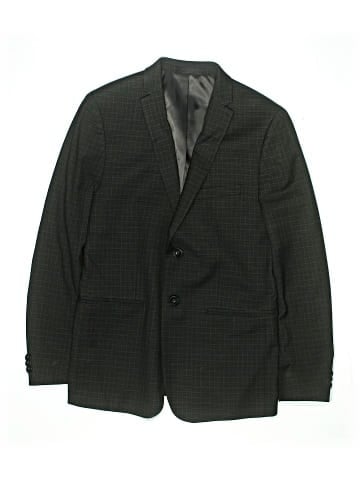 Michael Kors Blazer (view 1)