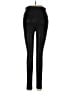 INC International Concepts Black Active Pants Size M - photo 2