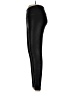 INC International Concepts Black Active Pants Size M - photo 5