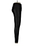 INC International Concepts Black Active Pants Size M - photo 4