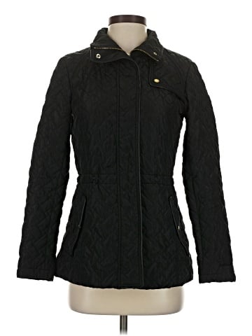 Cole Haan Jacket (view 1)