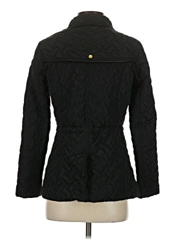 Cole Haan Jacket (view 2)