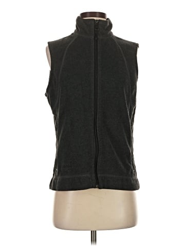 Columbia Vest (view 1)