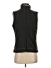 Columbia Gray Vest Size S - photo 1